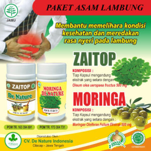 Illustration for article titled Nama Obat Asam
Lambung Yang Aman Untuk Ibu Hamil Di Apotik